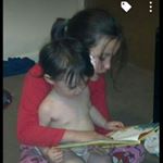 Profile Picture of Morgan Danielle Shugrue (@morganshugrue) on Instagram