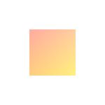 Profile Picture of J Valerione (@theyarenthere) on Instagram