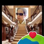 Profile Picture of Amante Bugarin (@amante.bugarin.35) on Facebook