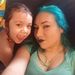 Profile Picture of Judith Tony Cabrera (@JZamarron07) on Pinterest