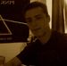 Profile Picture of Daniel Confer (@ConferDj93) on Facebook