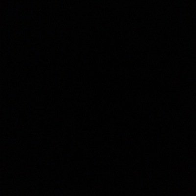 Profile Picture of Ben Jablonski (@hbjab) on Twitter