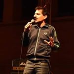 Profile Picture of Giorgos Alevizos (@alevizos_giorgos) on Instagram