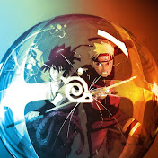 Profile Picture of Adonis Adams (@adonisadams8432) on Youtube