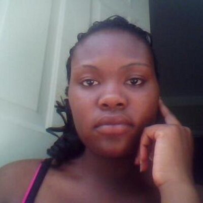 Profile Picture of Felicia Neely (@FeliciaNeely) on Twitter