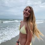 Profile Picture of Ava Sugar (@ava.sugar) on Instagram