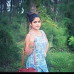 Profile Picture of rashmi.shetty (@rashmi_shetty973) on Instagram