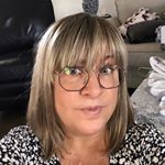 Profile Picture of Lisa Sullenger-Cable (@lisajane1020) on Instagram