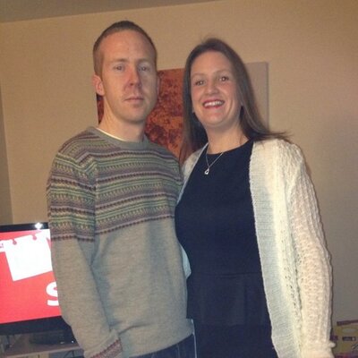 Profile Picture of Joanne O Leary (@wkdjo2007) on Twitter