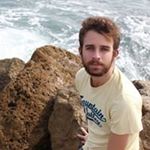 Profile Picture of Alejandro Fuster Baggetto (@___.alejandro.___1) on Instagram