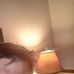 Profile Picture of Thomas Bonifield (@thomas.bonifield.3) on Facebook