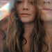 Profile Picture of Brianna Ready (@briready) on Pinterest