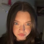 Profile Picture of Leah Redding (@leah.redding.98) on Facebook