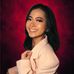 Profile Picture of Jessicca Pangilinan (cheska) (@jessiccapangilinan) on Facebook