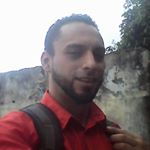Profile Picture of Richard Osmar Almeira Padron (@almeirapadron) on Instagram