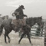 Profile Picture of chad coffman (@coffman29) on Instagram