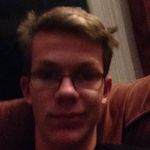 Profile Picture of Ryan Recker (@ryeguy203) on Instagram