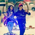 Profile Picture of neeturathore (@khetpal800) on Instagram