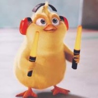 Profile Picture of Shawn Carnes (@shawn-carnes-8) on Quora