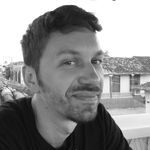 Profile Picture of Andrea adduci (@adduci83) on Instagram