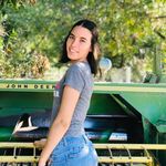 Profile Picture of Pamela Hidalgo (@pamela.hidalgo.12327) on Instagram