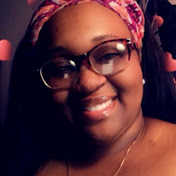 Profile Picture of Shanice Thomas (@shanicethomas1300) on Youtube