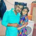 Profile Picture of Sandeep Kumar Jaiswal (@sandeepkumar.jaiswal.7946) on Facebook