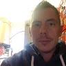 Profile Picture of Daniel Dukes (@@user85591375) on Tiktok