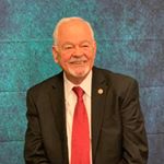 Profile Picture of Dr. Richard Vladovic (@dr_richard_vladovic) on Instagram