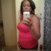Profile Picture of Kimberly Brame (@kimberlybrame) on Pinterest