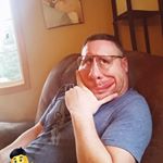 Profile Picture of Nathan Enos (@nathan.h.enos) on Instagram