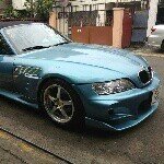 Profile Picture of michaeldural (@michaeldural) on Instagram