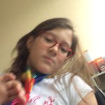 Profile Picture of Carolina Dirrig (@niniha31) on Instagram