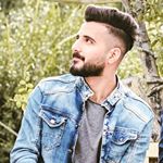 Profile Picture of Ahmed Zaid. (@ahmed_isf1) on Instagram