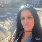 Profile Picture of Brigitte Lagace (@brigittelagace2659) on Youtube