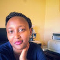 Profile Picture of Clarisse Nzungize Ilibagiza (@clarisse-nzungize-ilibagiza) on Quora