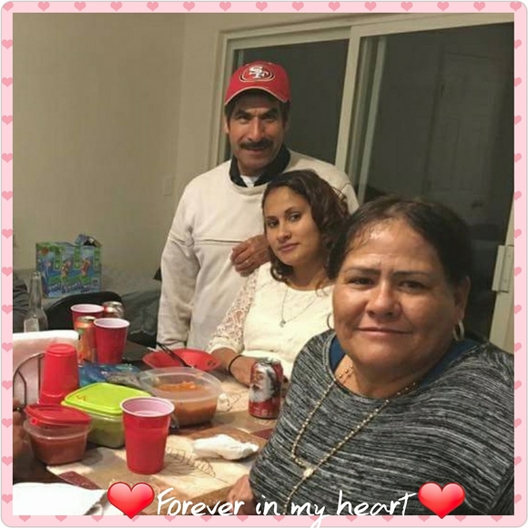 Profile Picture of Maria Cano (@quinac4) on Poshmark