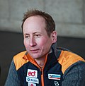 Profile Picture of Lukáš Baueron Wikipedia