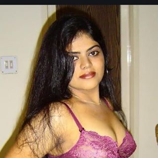 Profile Picture of Join Khan (@join.khan.5836) on Facebook