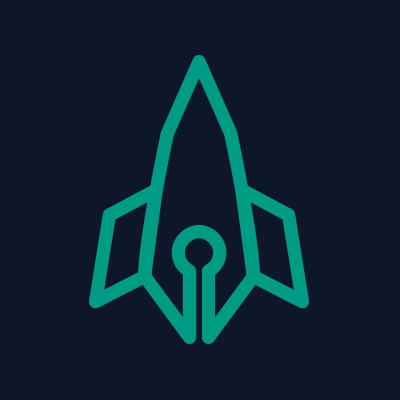 Profile Picture of Bryan J Harney Design (@bryan_j11) on Twitter