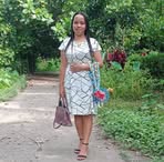 Profile Picture of Marivic Muntos Blasan (@marivic.blasan.1) on Facebook