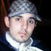 Profile Picture of Kevin Steckel (@kevin.steckel.77) on Facebook