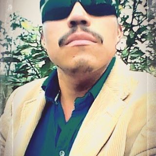 Profile Picture of Efrain Claudio Claudio (@Efrain-Claudio-Claudio) on Facebook