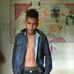 Profile Picture of Emanuel Uchello (@emanuel.uchello) on Facebook