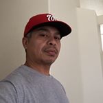 Profile Picture of CChea (@iamchandachea) on Instagram