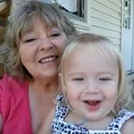 Profile Picture of Pearl Howard (@pearl.howard.881) on Instagram