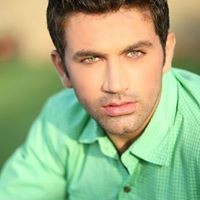 Profile Picture of Omar Jan (@omar-jan-5) on Quora