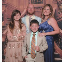 Profile Picture of Scott Goodale (@scott-goodale-1) on Quora