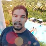 Profile Picture of Jimmy Hodgson Miranda (@jhodgsonni) on Instagram