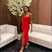 Profile Picture of Jennifer Hannoush (@jennifer.hannoush.35) on Facebook